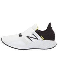 New Balance Rovl K White PDROVLW