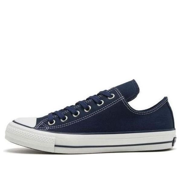 Converse All Star 100 OX 31306360
