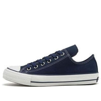 Converse All Star 100 OX 31306360
