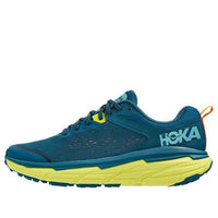 HOKA ONE ONE Challenger ATR 6 'Blue Coral Evening Primrose' 1106510-BCEP