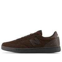 New Balance Numeric 440 NM440BNB