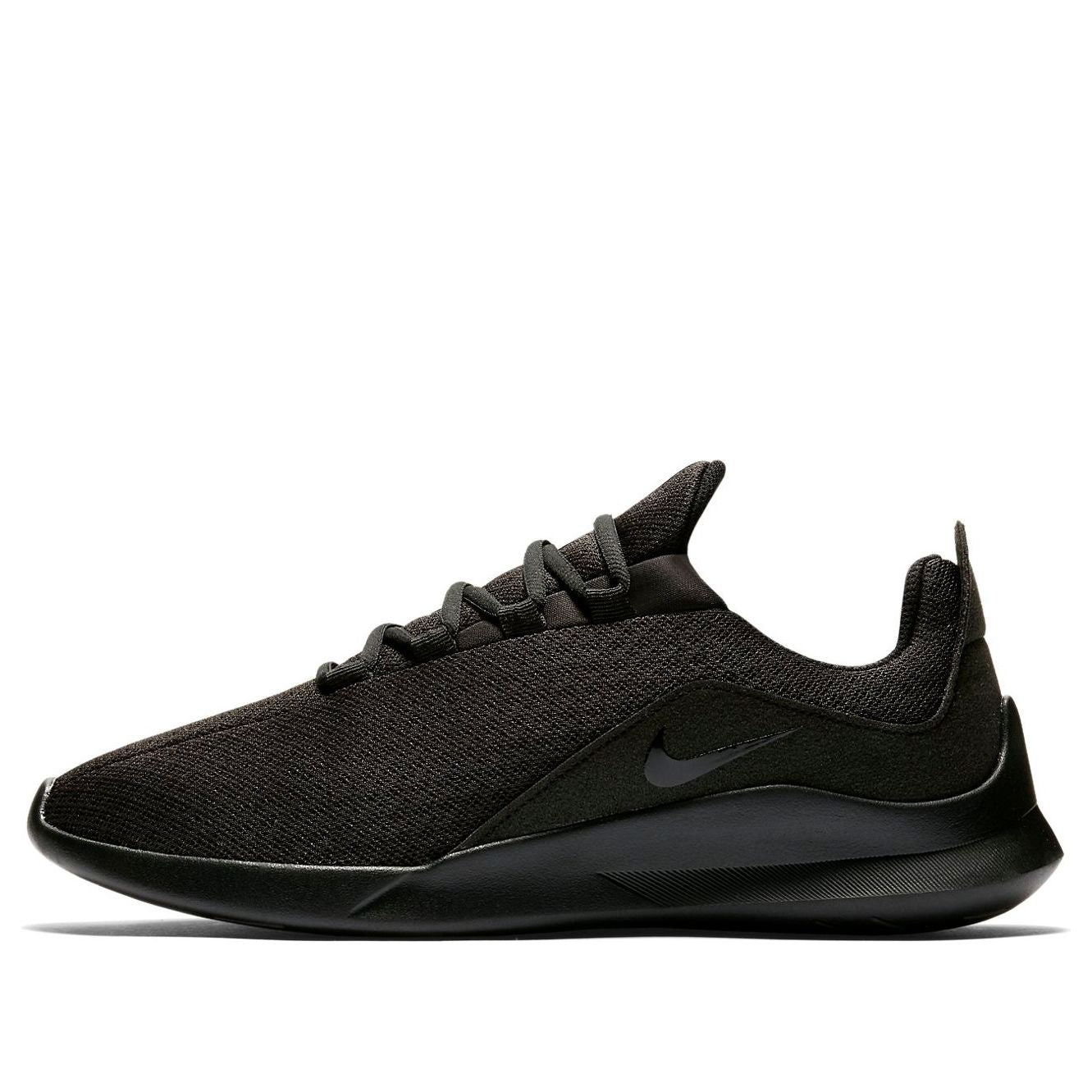 Nike Viale Triple Running Shoes Black AA2181-005