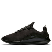 Nike Viale Triple Running Shoes Black AA2181-005