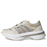 adidas originals Esiod 'Cream Silver' GX3162