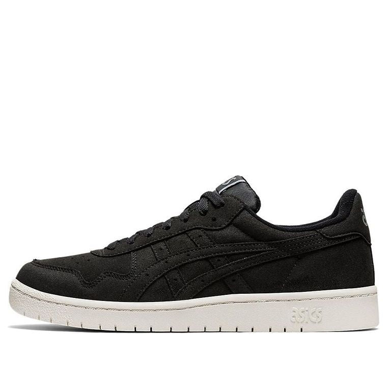 ASICS Japan S 'Black' 1191A318-001