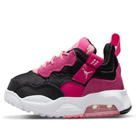 (TD) Air Jordan MA2 'Black Pinksicle' CW6596-062