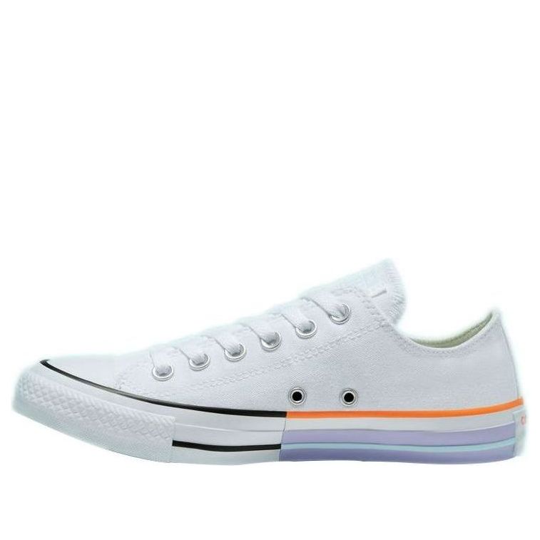 Converse Sunblocked Chuck Taylor All Star 167752