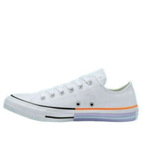 Converse Sunblocked Chuck Taylor All Star 167752