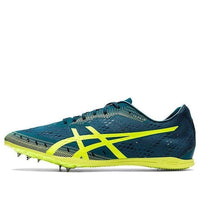 ASICS Gun Lap 2 1093A131-300