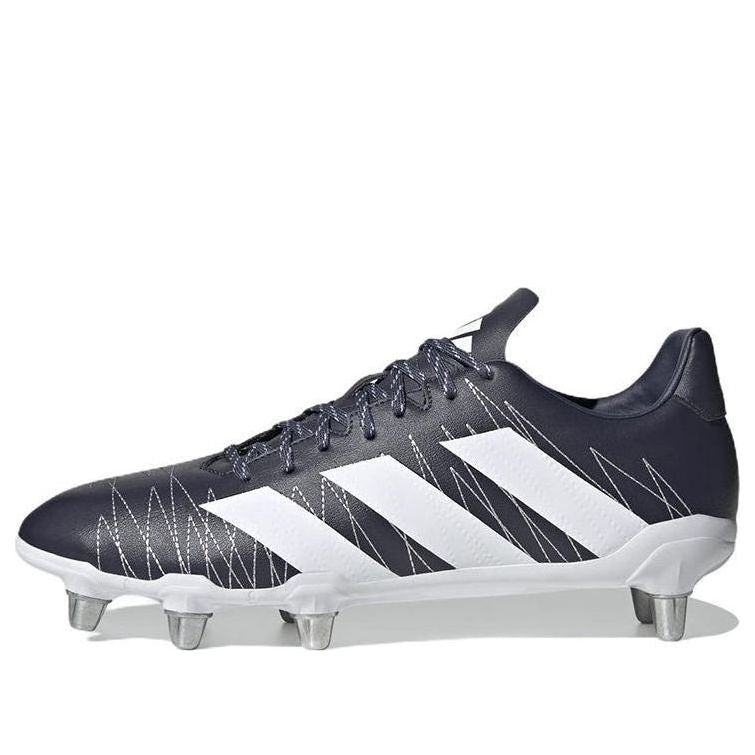 adidas Kakari SG Soft Ground HQ1245