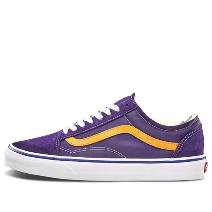 Vans Old Skool Foam 'Mysterio' VN0A38G1VR5