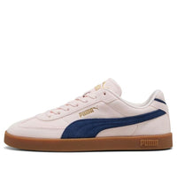 PUMA Club II Era Suede 'Pink Navy' 400717-17