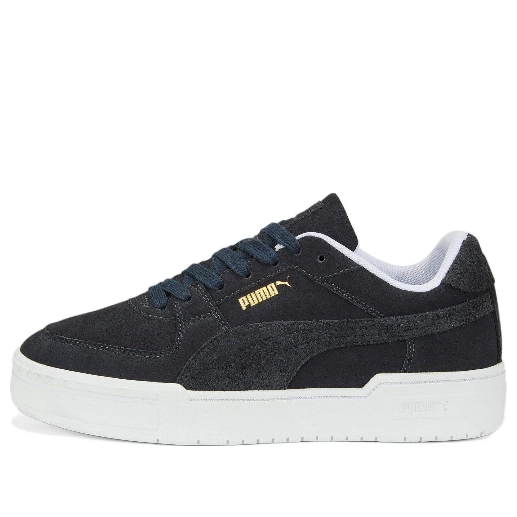 PUMA CA Pro Suede 'Parisian Night' 386606-01