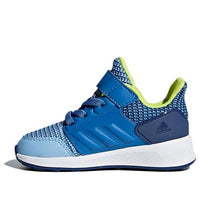 (TD) adidas Rapida Running shoes CQ0140