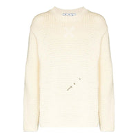 Off-White SS22 OMHE093F21KNI0016161