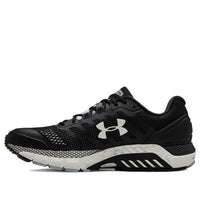 Under Armour Hovr Guardian 3021226-001