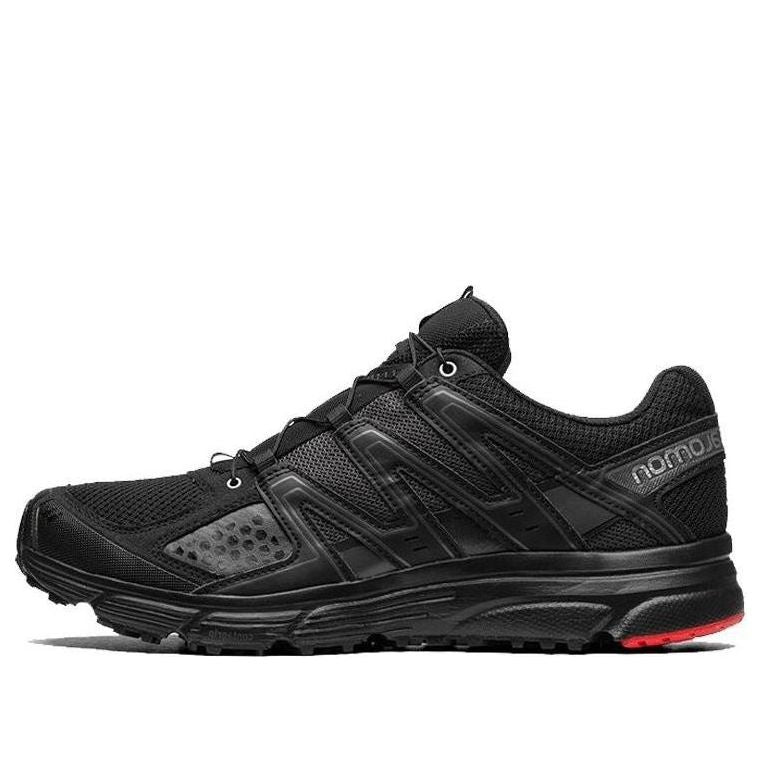 Salomon X-Mission 3 Trail Professional 414159