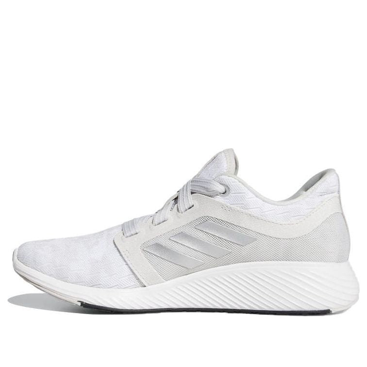 (WMNS) adidas Edge Lux 3 'Grey White' EG1294