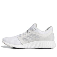 (WMNS) adidas Edge Lux 3 'Grey White' EG1294