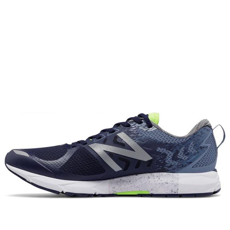 New Balance 1500v3 'Navy' M1500GY3