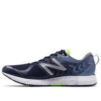 New Balance 1500v3 'Navy' M1500GY3