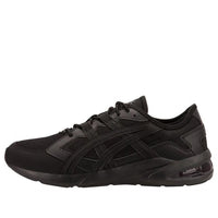 ASICS Gel-Kayano 5.1 'Triple Black' 1191A098-001