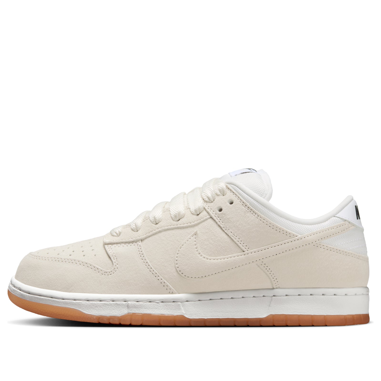 Nike SB Dunk Low Pro B 'Pale Ivory' HJ0367-100