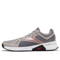 Reebok Advanced Trainer Gray FV4678