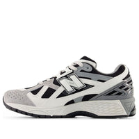 New Balance 1906U 'Black White Grey' U19067F1