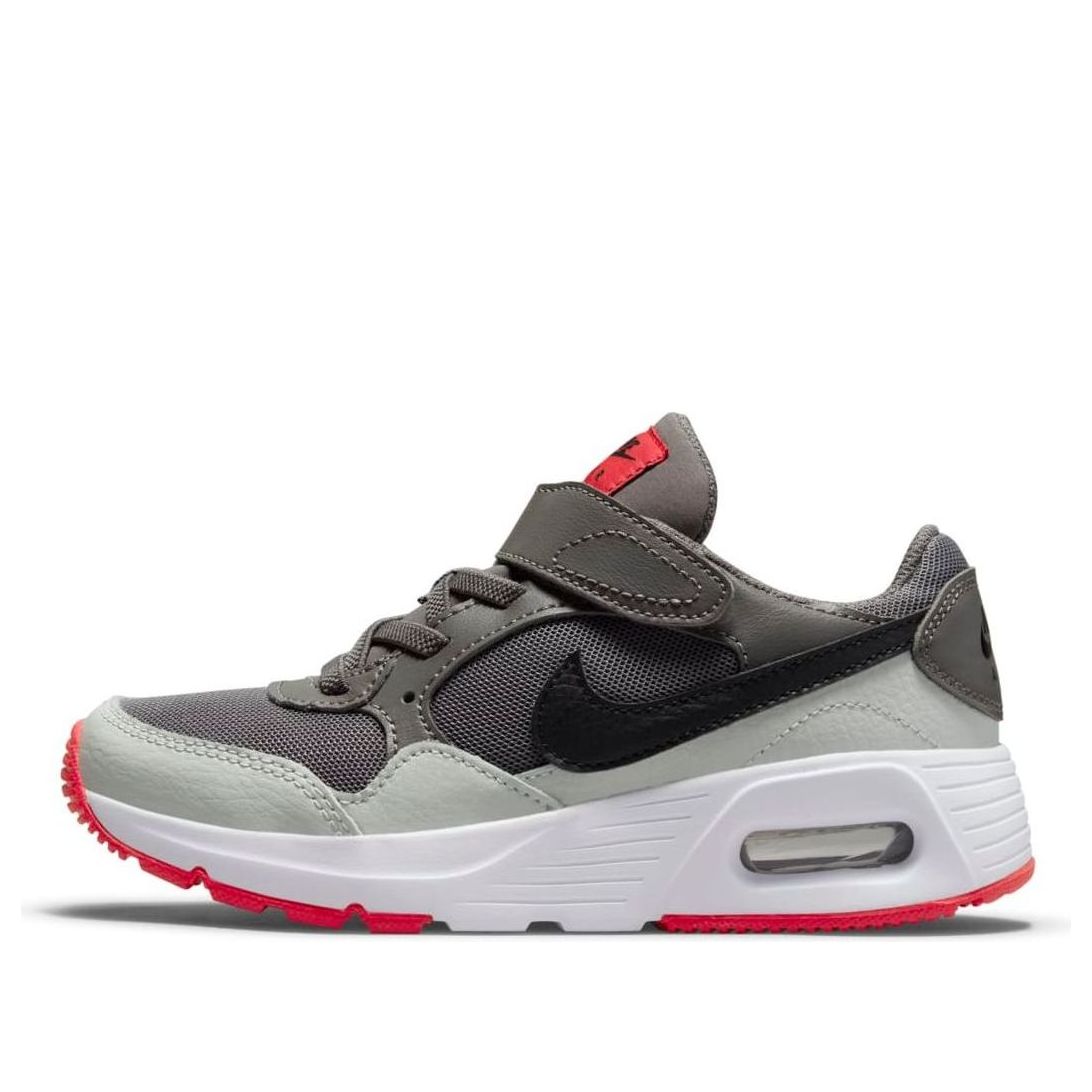 (PS) Nike Air Max SC 'Medium Ash' CZ5356-201