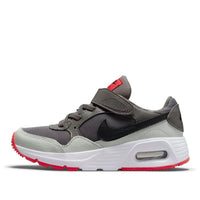 (PS) Nike Air Max SC 'Medium Ash' CZ5356-201