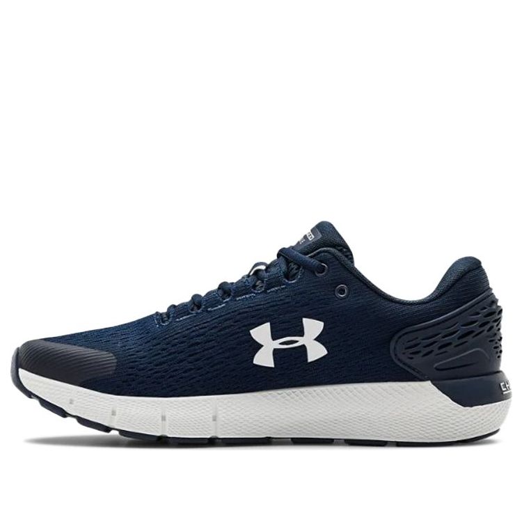 Under Armour Charged Rogue 2 3022592-403