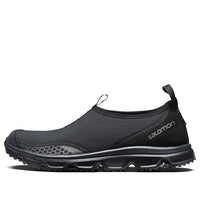 Salomon Rx Snow Moc 2 Advanced 'Black' 412647
