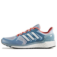 (WMNS) adidas Supernova ST 'Easy Blue Easy Coral' BB3104