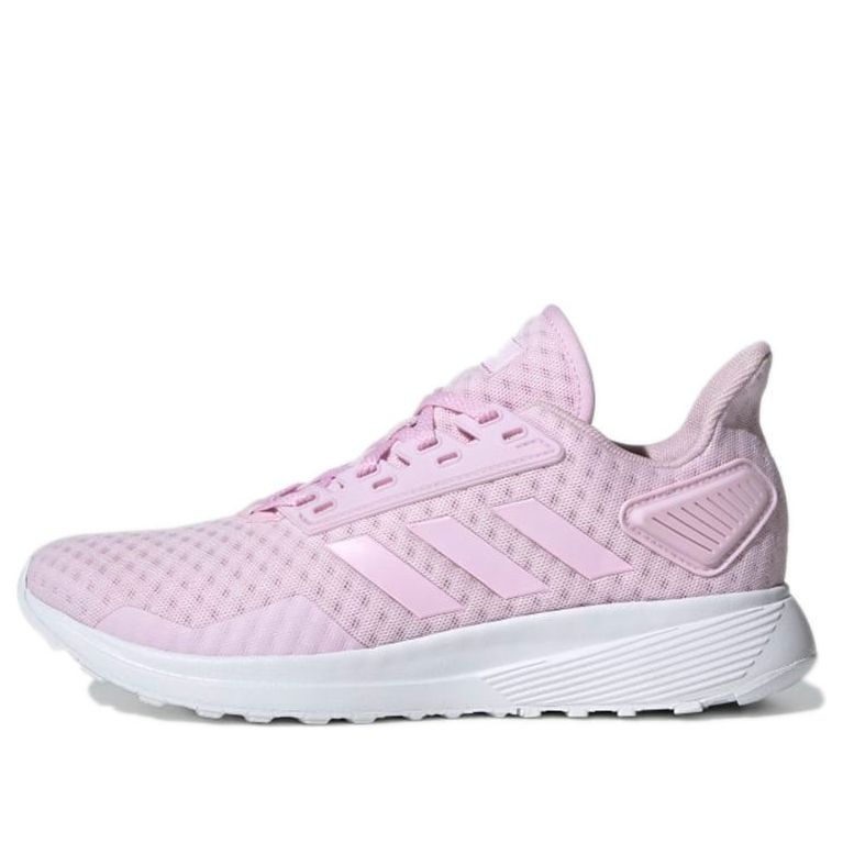(WMNS) adidas neoOthers 'Pink Blue' F34771