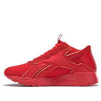 Reebok Victoria Beckham x Bolton Sock Low 'Instinct Red' FZ4260