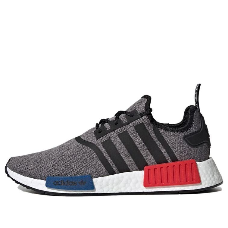 adidas NMD_R1 'Grey OG' GZ7924