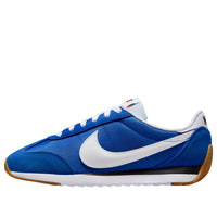 (WMNS) Nike Pacific 'Game Royal' HM4771-401