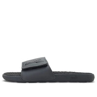 PUMA Cool Cat Formstrip Slides 'Castlerock' 380788-04