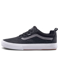Vans Kyle Walker Pro 'Pewter' VN0A2XSG7IW