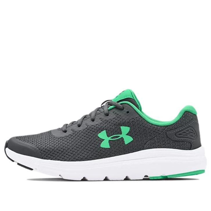 Under Armour Surge 2 'Grey Green' 3022595-107