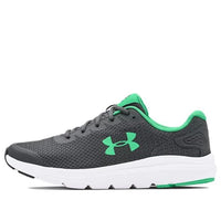 Under Armour Surge 2 'Grey Green' 3022595-107