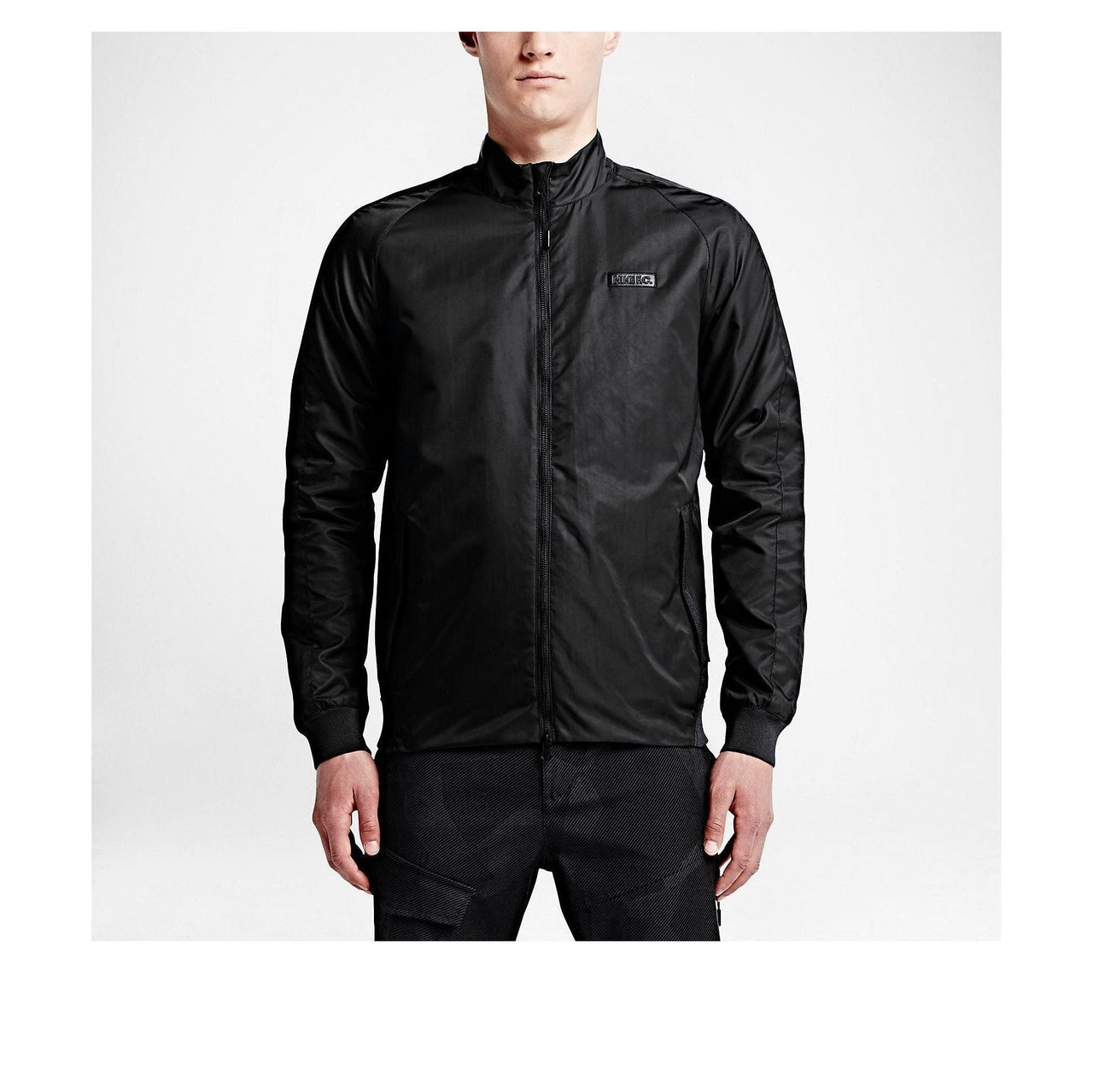 Nike Non Men Appeal 687952-010