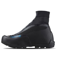 SALOMON S-Lab X Alpine Modular 2 'Black' 471006