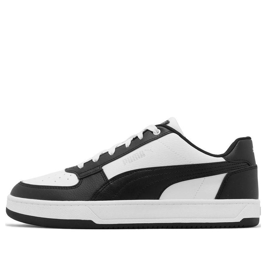 PUMA Caven 2.0 'Black White' 392290-17