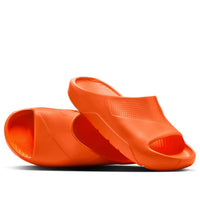 Air Jordan Post Slide 'Orange' DX5575-800