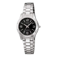 CASIO MTP-1275D-1A2 Quartz Waterproof Mens MTP-1275D-1A2