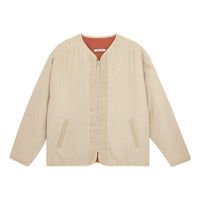 PUMA Mmq LW Padded Jacket 'Pink' 623045-88