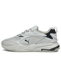 PUMA RS-Fast 'Tonal - Grey Violet' 375639-02