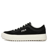 FILA Cold Wave 'Black' 1XM01602E_001